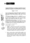 Vista preliminar de documento 2017