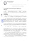 Vista preliminar de documento AC_010_2019MDM.pdf