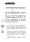 Vista preliminar de documento 2017