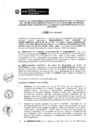 Vista preliminar de documento 2017