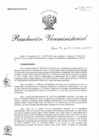 Vista preliminar de documento 2012