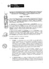 Vista preliminar de documento 2017