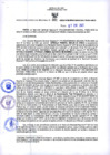 Vista preliminar de documento RES N°001-2022-GRDS