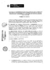 Vista preliminar de documento 2017