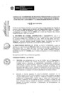 Vista preliminar de documento 2017