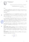 Vista preliminar de documento AC_011_2019MDM.pdf