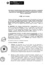 Vista preliminar de documento 2017