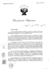 Vista preliminar de documento 2012