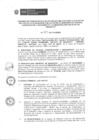 Vista preliminar de documento 2017