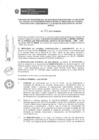 Vista preliminar de documento 2017