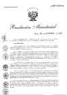 Vista preliminar de documento 2012