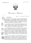 Vista preliminar de documento 2012