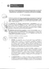 Vista preliminar de documento 2017