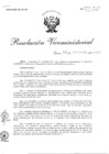 Vista preliminar de documento 2012