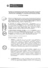 Vista preliminar de documento 2017