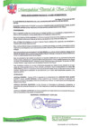 Vista preliminar de documento CamScanner 01-07-2022 16.12.pdf