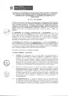 Vista preliminar de documento 2017