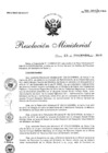 Vista preliminar de documento 2012