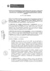 Vista preliminar de documento 2017