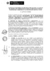 Vista preliminar de documento 2017