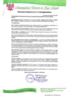Vista preliminar de documento CamScanner 01-07-2022 16.16.pdf