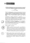 Vista preliminar de documento 2017