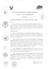 Vista preliminar de documento RESOLUCION GERENCIAL GENERAL REGIONAL  293r.pdf