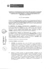 Vista preliminar de documento 2017