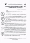 Vista preliminar de documento RESO 474-2021 RE.pdf
