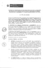 Vista preliminar de documento 2017