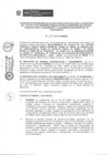Vista preliminar de documento 2017