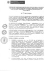 Vista preliminar de documento 2017