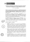 Vista preliminar de documento 2017