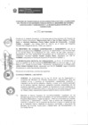 Vista preliminar de documento 2017
