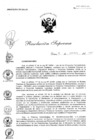 Vista preliminar de documento 2012