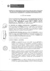 Vista preliminar de documento 2017