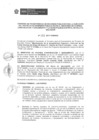 Vista preliminar de documento 2017