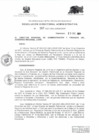 Vista preliminar de documento RESOLUCION DIRECTORAL ADMINISTRATIVA  387.PDF