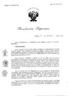 Vista preliminar de documento 2012