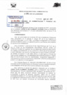 Vista preliminar de documento RESOLUCION DIRECTORAL ADMINISTRATIVA  394.PDF