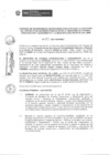 Vista preliminar de documento 2017