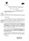Vista preliminar de documento RESOLUCION DIRECTORAL ADMINISTRATIVA  391.PDF