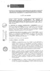 Vista preliminar de documento 2017