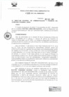 Vista preliminar de documento RESOLUCION DIRECTORAL ADMINISTRATIVA  399.PDF
