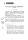 Vista preliminar de documento 2017