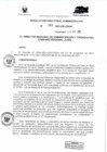 Vista preliminar de documento RESOLUCION DIRECTORAL ADMINISTRATIVA  393.PDF