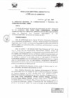 Vista preliminar de documento RESOLUCION DIRECTORAL ADMINISTRATIVA  386.PDF