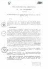 Vista preliminar de documento RESOLUCION DIRECTORAL ADMINISTRATIVA  384.PDF