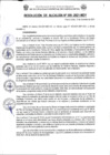 Vista preliminar de documento RESOLUCION ALCALDIA N° 399-2021-MDY.pdf