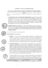 Vista preliminar de documento 2017